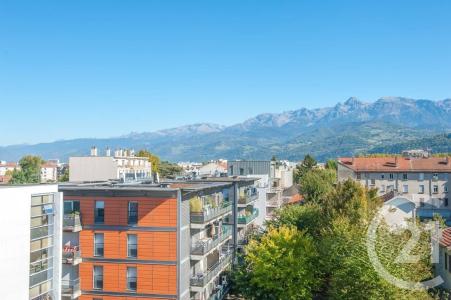 Grenoble, Rhône-Alpes 38100, Francja