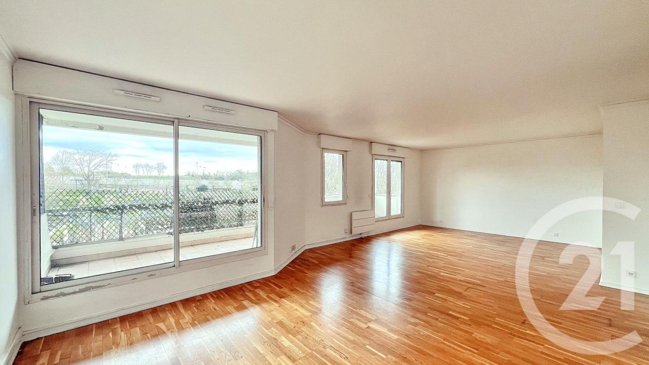Nogent Sur Marne, Île-de-France 94130, France