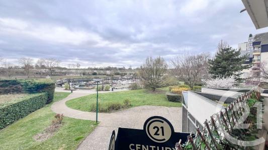 Nogent Sur Marne, Île-de-France 94130, France
