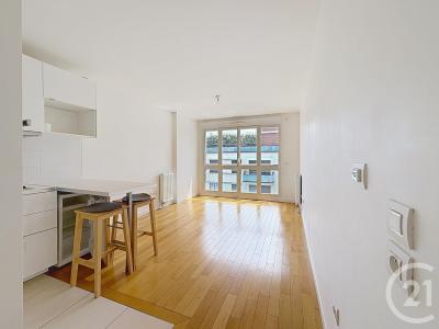 St Cloud, Île-de-France 92210, 法国