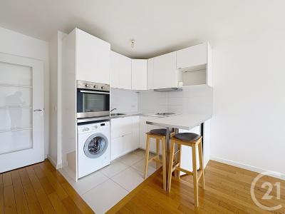 St Cloud, Île-de-France 92210, 法国