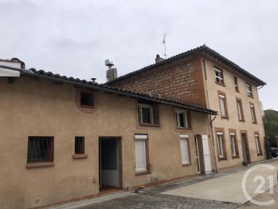 Muret, Midi-Pyrénées 31600, Francia