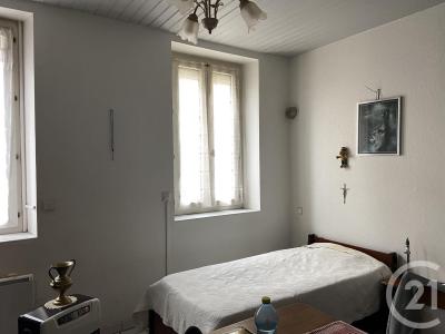 Muret, Midi-Pyrénées 31600, Francia
