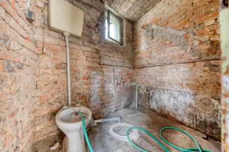 1. máje, Dobrovice, Mladá Boleslav 29441, 捷克共和国