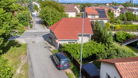 1. máje, Dobrovice, Mladá Boleslav 29441, Czech Republic