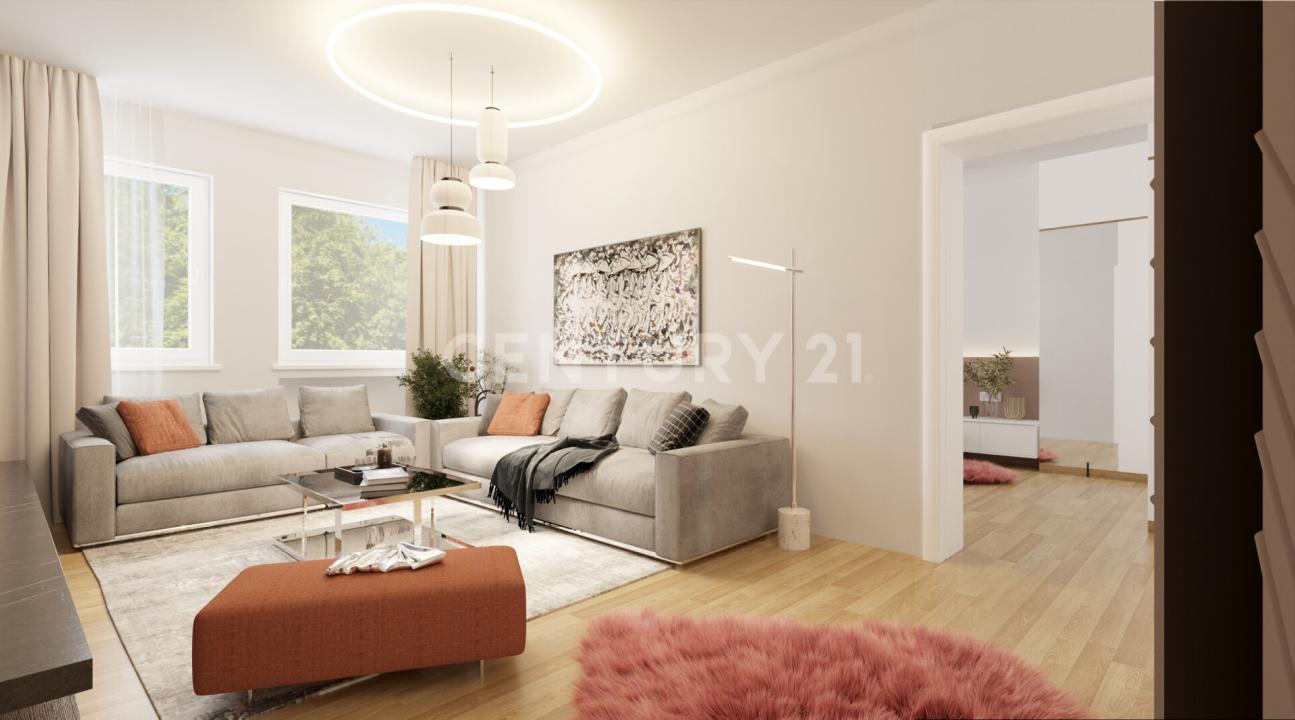Dortmund, Nordrhein-Westfalen 44141, Germany
