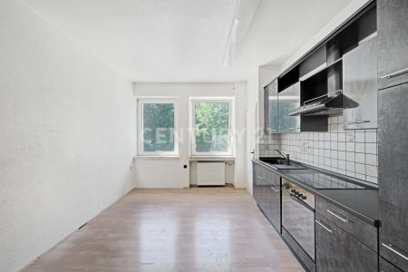 Dortmund, Nordrhein-Westfalen 44141, Germany