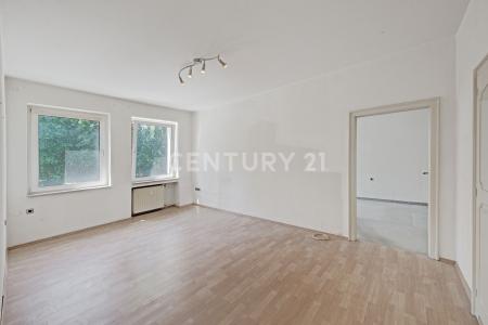 Dortmund, Nordrhein-Westfalen 44141, Germany