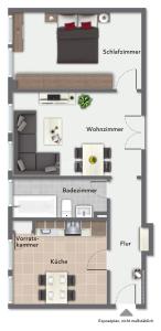 Dortmund, Nordrhein-Westfalen 44141, Germany