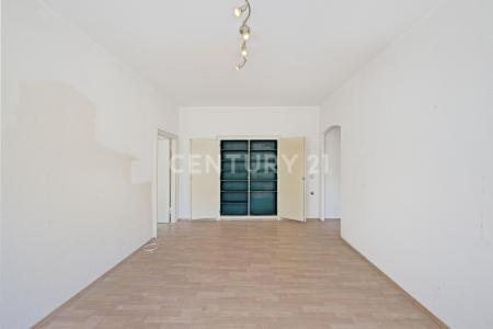 Dortmund, Nordrhein-Westfalen 44141, Germany