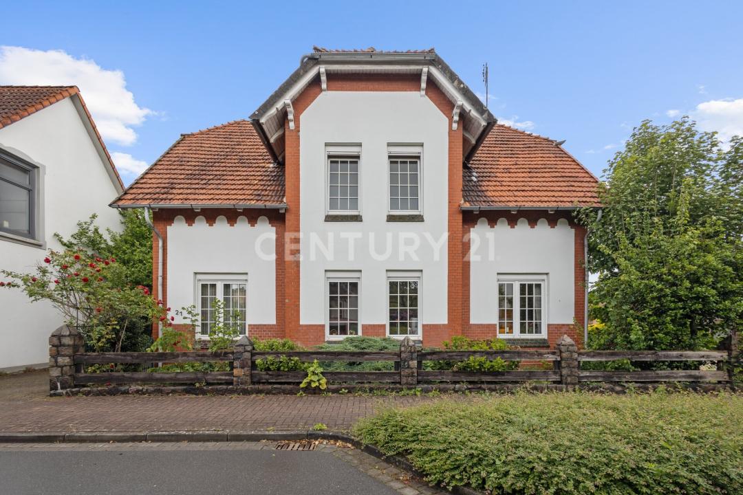 Rotenburg, Niedersachsen 27356, גרמניה 