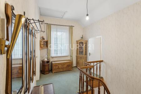Rotenburg, Niedersachsen 27356, גרמניה 