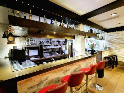 Bad Griesbach, Bayern 94086, Germany