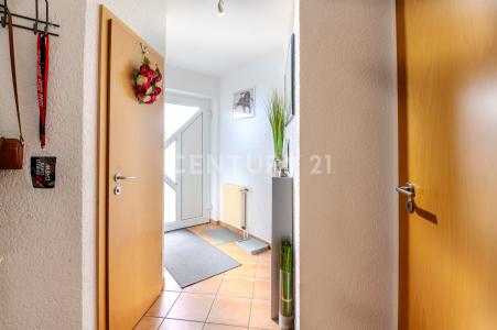 Dortmund - Lindenhorst, Andalucia 44339, Germany