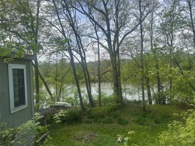 26 Pleasant Valley Road, Port Crane, New York 13833, Amerika Birleşik Devletleri