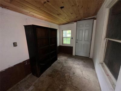 26 Pleasant Valley Road, Port Crane, New York 13833, Amerika Birleşik Devletleri