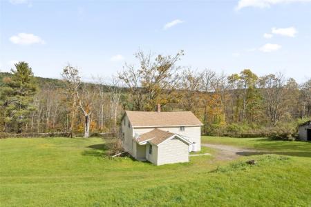 587 Halsey Valley Road, Barton, NY 13734, USA