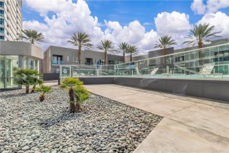 4525 Dean Martin Drive #3207, Las Vegas, Nevada 89103, USA