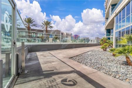 4525 Dean Martin Drive #3207, Las Vegas, Nevada 89103, USA