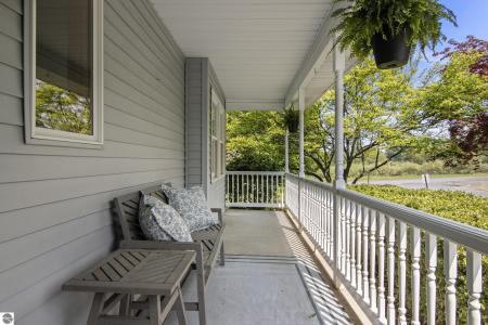 4925 Ridge Crest Drive, Williamsburg, ミシガン 49690, アメリカ合衆国