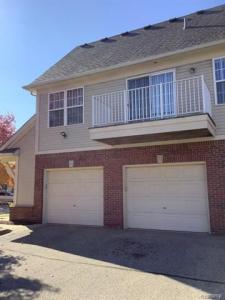 8484 HEYWOOD CIR, SterlingHeights, Michigan 48312, Stati Uniti