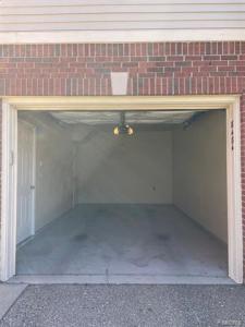 8484 HEYWOOD CIR, SterlingHeights, Michigan 48312, Stati Uniti