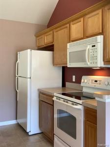 8484 HEYWOOD CIR, SterlingHeights, Michigan 48312, Stati Uniti