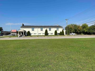 30728 John R, Madison Heights, Мичиган 48071, Соединенные Штаты