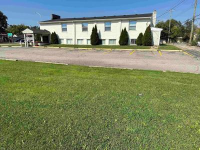 30728 John R, Madison Heights, Мичиган 48071, Соединенные Штаты