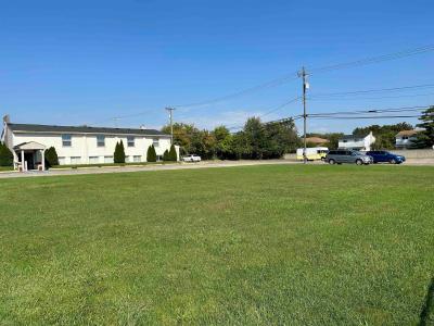 30728 John R, Madison Heights, Мичиган 48071, Соединенные Штаты