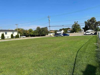 30728 John R, Madison Heights, Мичиган 48071, Соединенные Штаты