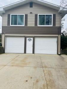 2570 LOON LAKE RD, Wixom, Michigan 48393, USA