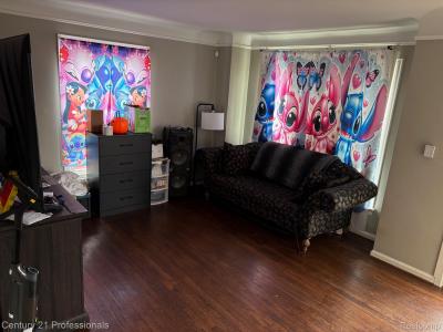 28764 FAIRFAX ST, Southfield, Michigan 48076, Estados Unidos