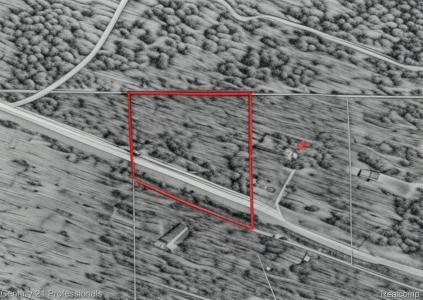 0 Landon, TraverseCity, Michigan 49686, USA