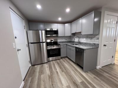 12 Woodland St , 12, Everett, Massachusetts 02149
