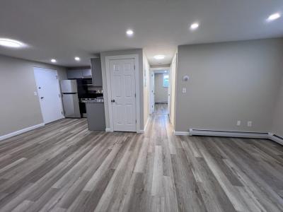 12 Woodland St , 12, Everett, Massachusetts 02149