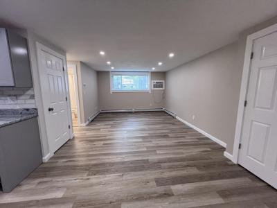12 Woodland St , 12, Everett, Massachusetts 02149