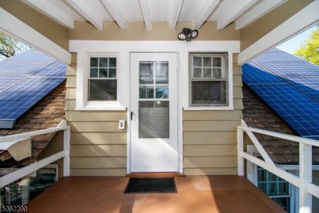 33 Bassett Ave, Mine Hill Twp., NJ 07803-3156, USA