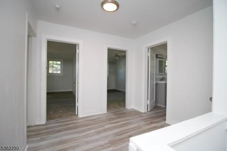 33 Bassett Ave, Mine Hill Twp., Nova Jersey 07803-3156, Estados Unidos