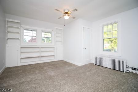 33 Bassett Ave, Mine Hill Twp., Nova Jersey 07803-3156, Estados Unidos