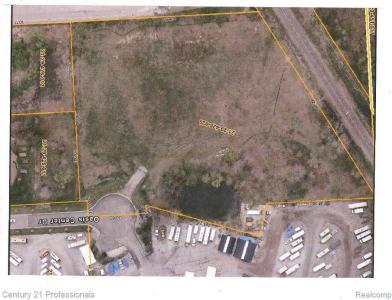 59121 OASIS CENTER DR, SouthLyon, Michigan 48178, USA