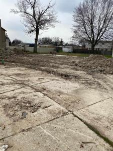 39531 Ryan, Sterling Heights, Michigan 48310, USA