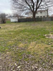 39531 Ryan, Sterling Heights, Michigan 48310, Estados Unidos