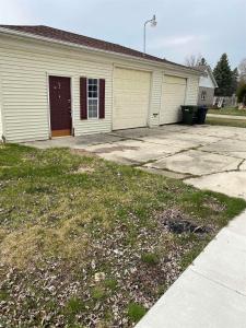39531 Ryan, Sterling Heights, Michigan 48310, Estados Unidos