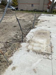 39531 Ryan, Sterling Heights, Michigan 48310, Estados Unidos