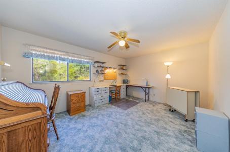 47457 Road 620, Oakhurst, California 93644