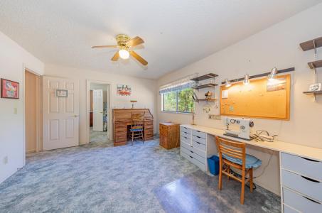 47457 Road 620, Oakhurst, California 93644