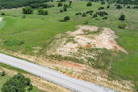 316 Kilkenny Road, Poolville, Texas 76487, Estados Unidos