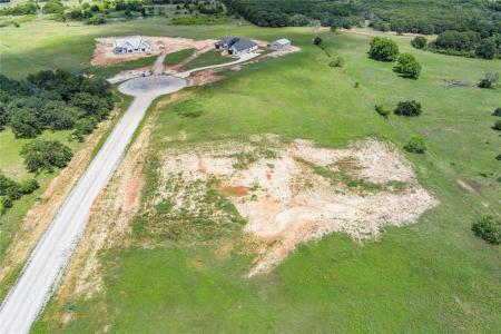 316 Kilkenny Road, Poolville, Texas 76487, Estados Unidos