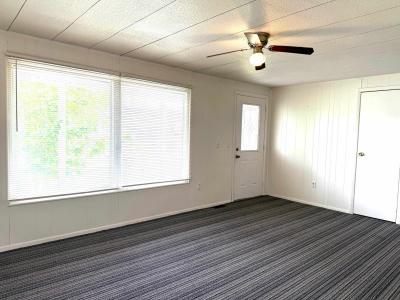 310 Blondin, Pinconning, Michigan 48650, USA